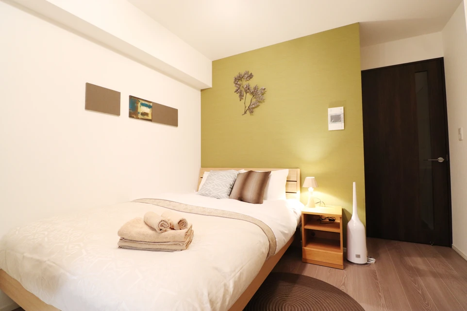 大手町駅 徒歩5分 - 1