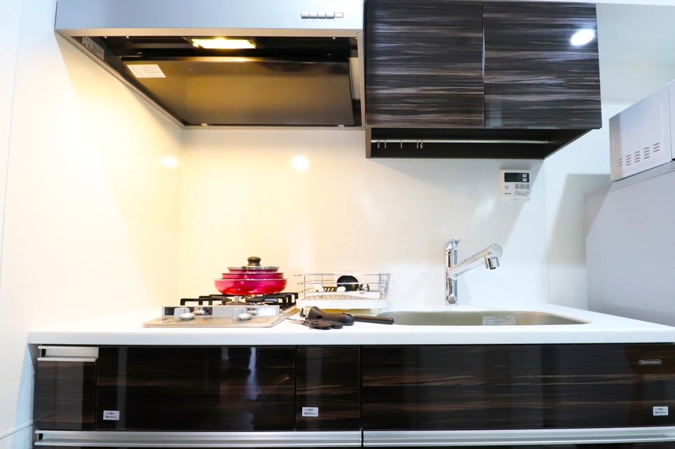 大手町駅 徒歩5分 - 2