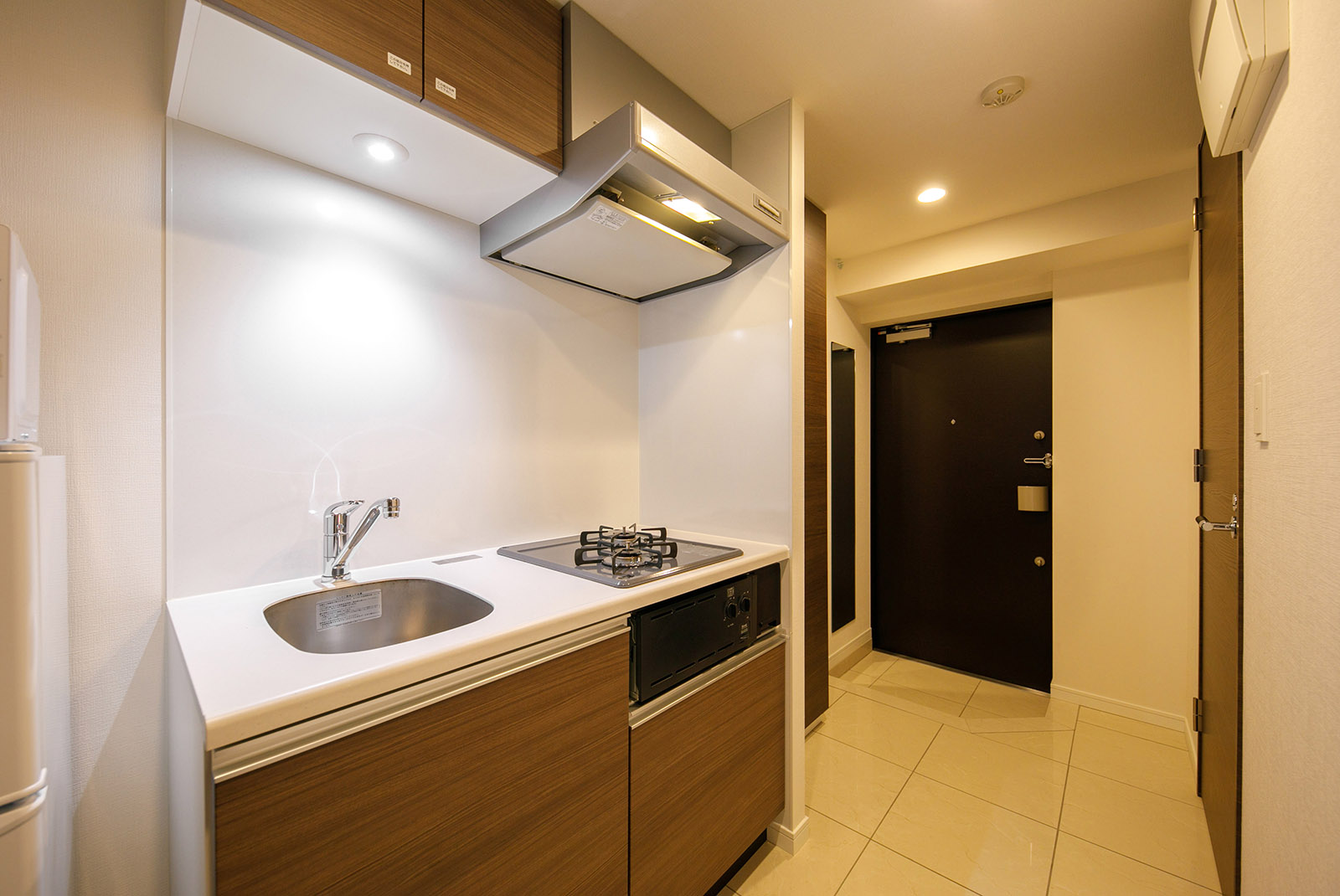 錦糸町駅 徒歩9分 - 4