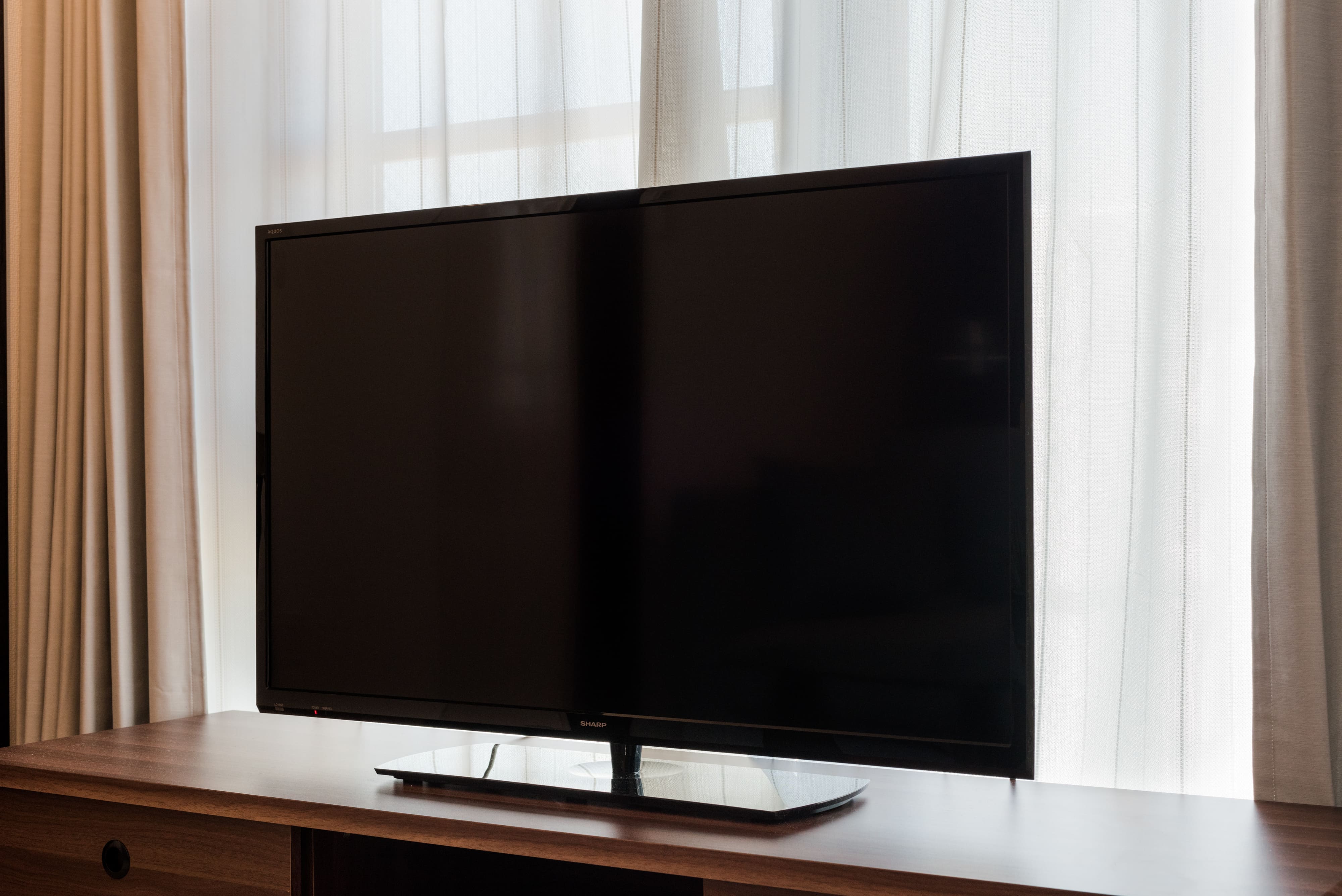 大手町駅 徒歩7分 - 3