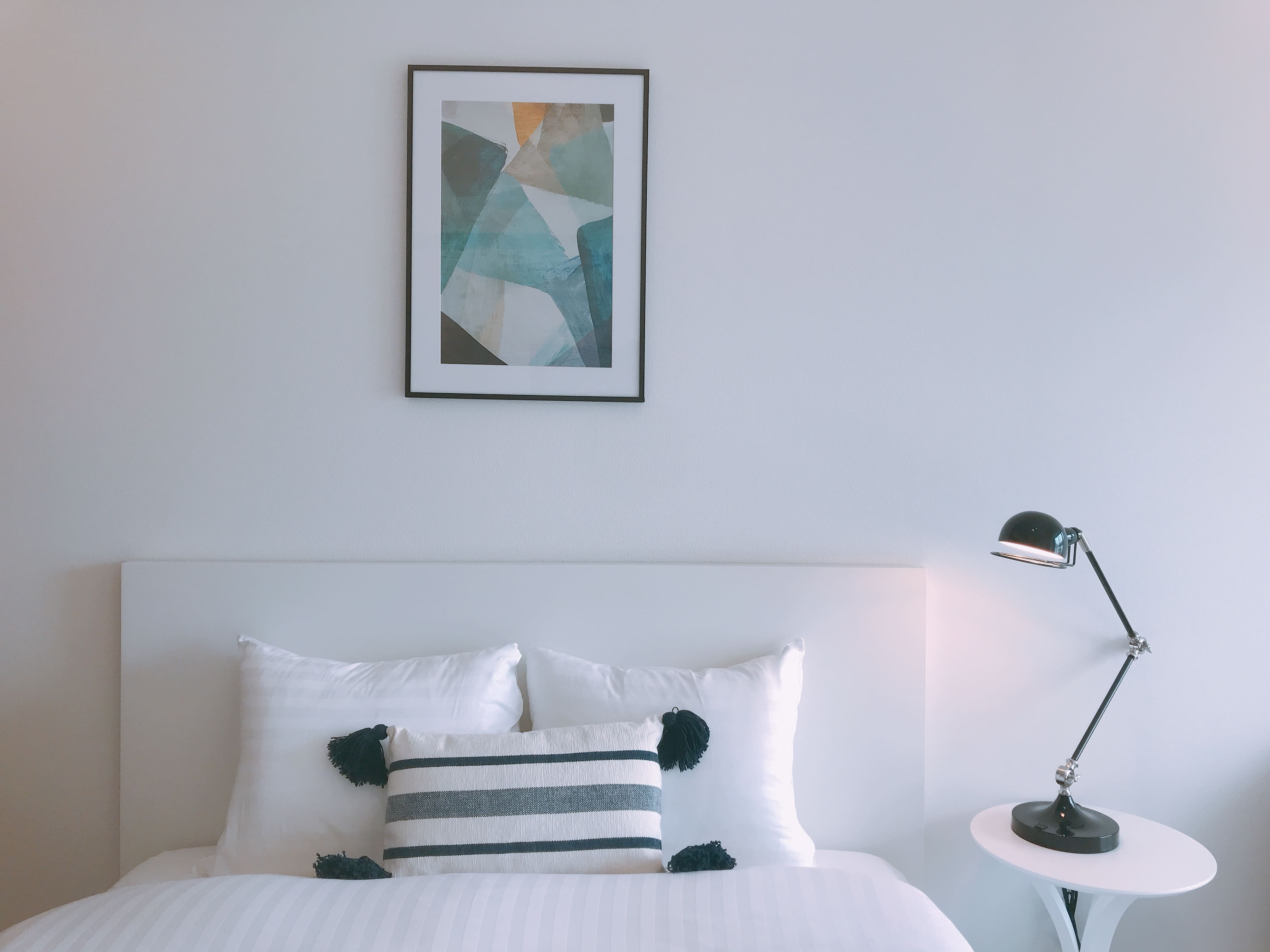 西日暮里駅 徒歩7分 - 3