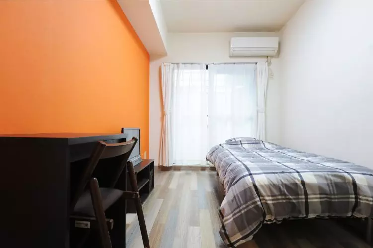 武蔵小杉駅 徒歩7分 - 3