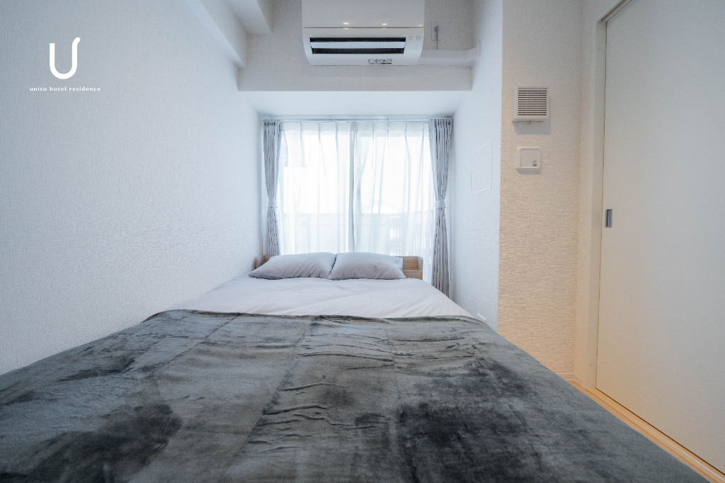 松屋町駅 徒歩7分 - 2