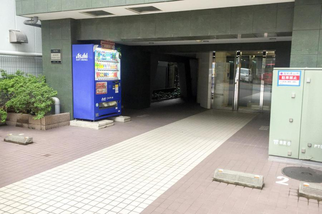 赤羽駅 徒歩6分 - 3