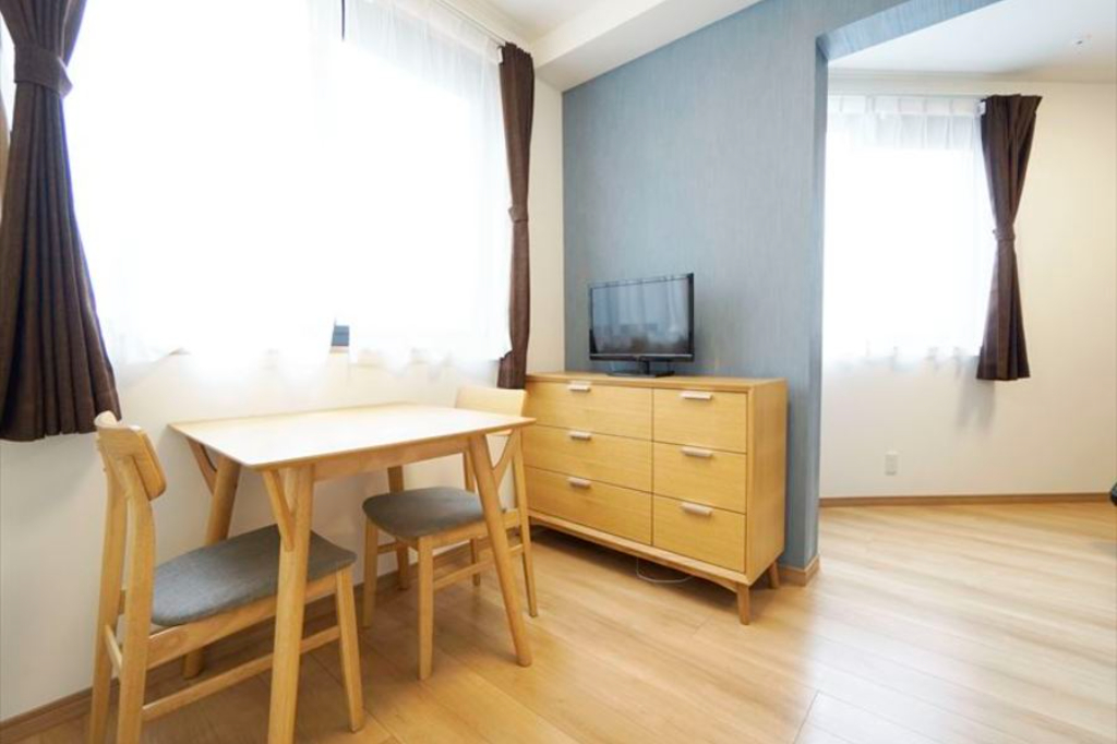 西日暮里駅 徒歩6分 - 3