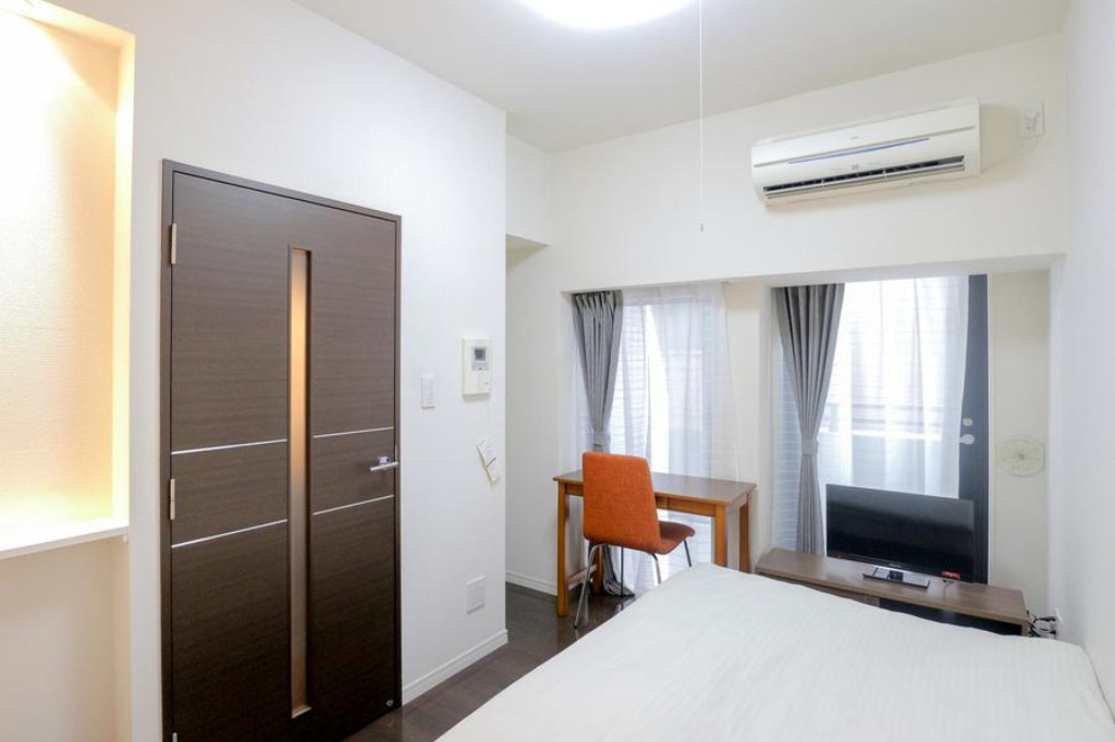 赤羽駅 徒歩6分 - 4