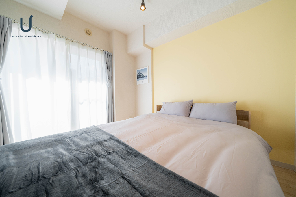 西１８丁目駅 徒歩15分 - 3