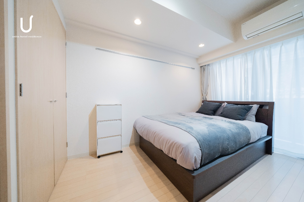 渋谷駅 徒歩2分 - 2