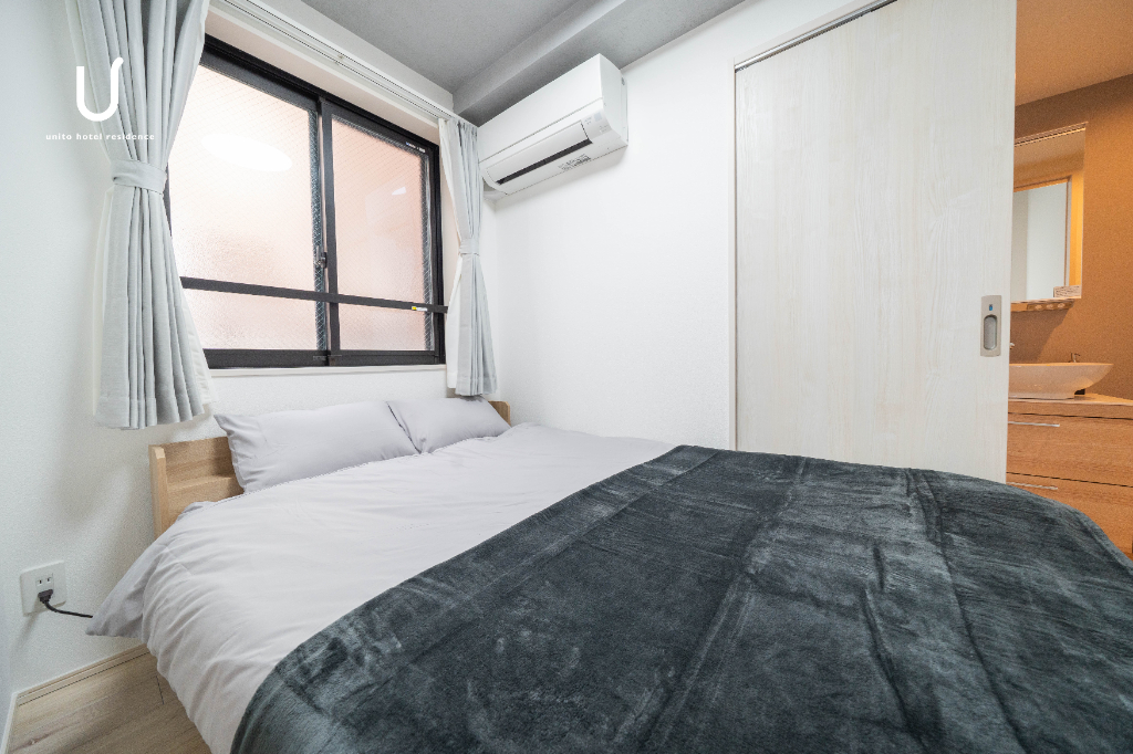 蒲田駅 徒歩7分 - 4