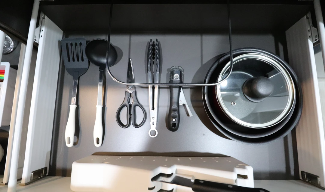 大手町駅 徒歩5分 - 3