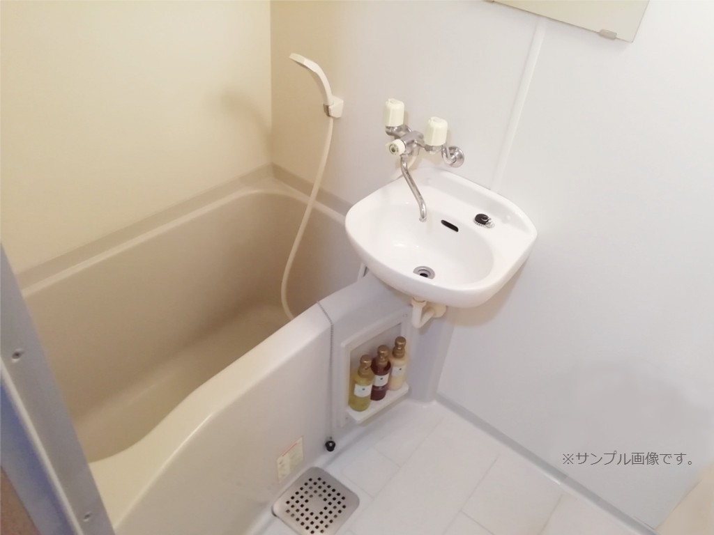 箱崎九大前駅 徒歩4分 - 3