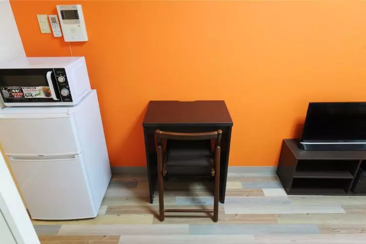 武蔵小杉駅 徒歩7分 - 4