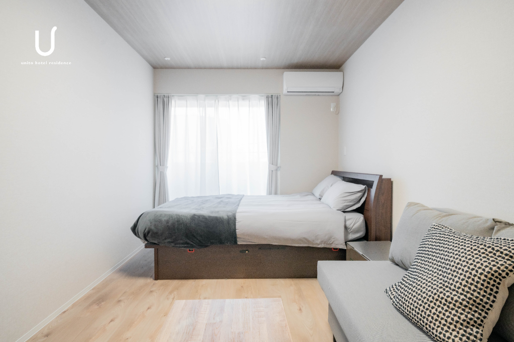 中板橋駅 徒歩10分 - 3