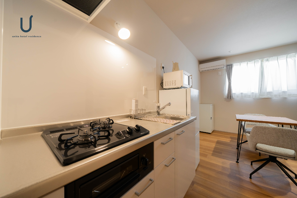 吉塚駅 徒歩13分 - 4