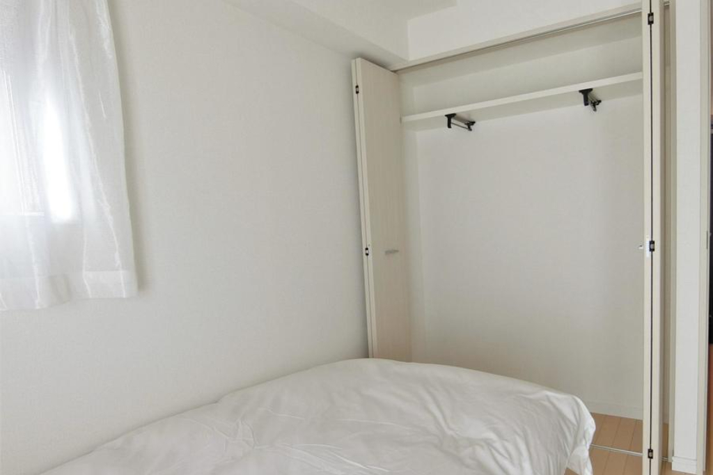 とうきょうスカイツリー駅 徒歩10分 - 4