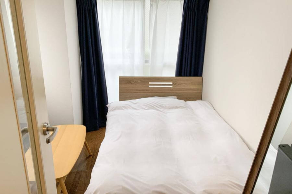 西日暮里駅 徒歩9分 - 4