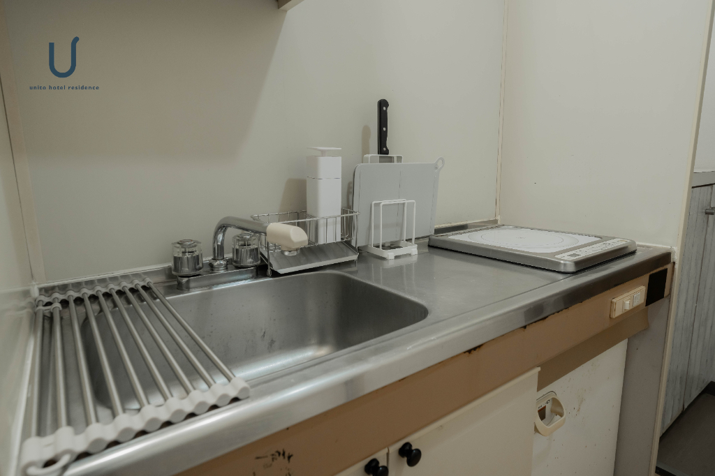 矢場町駅 徒歩13分 - 4