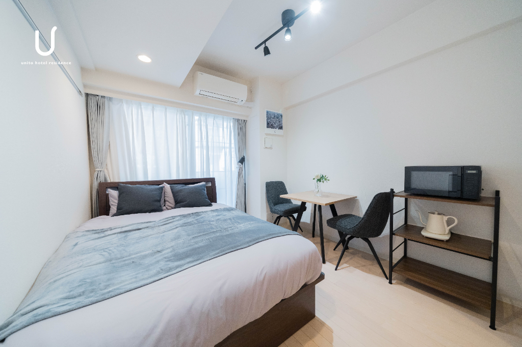 渋谷駅 徒歩2分 - 3