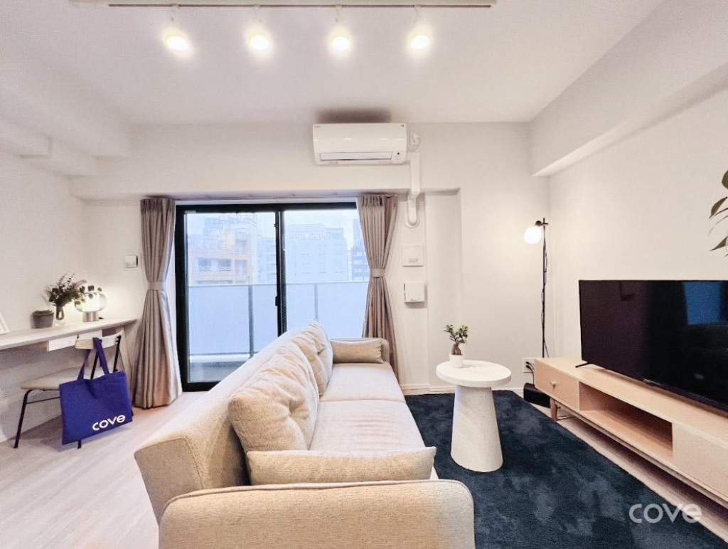 錦糸町駅 徒歩5分 - 3