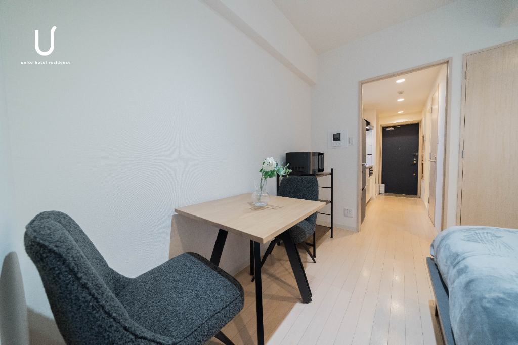 渋谷駅 徒歩2分 - 4