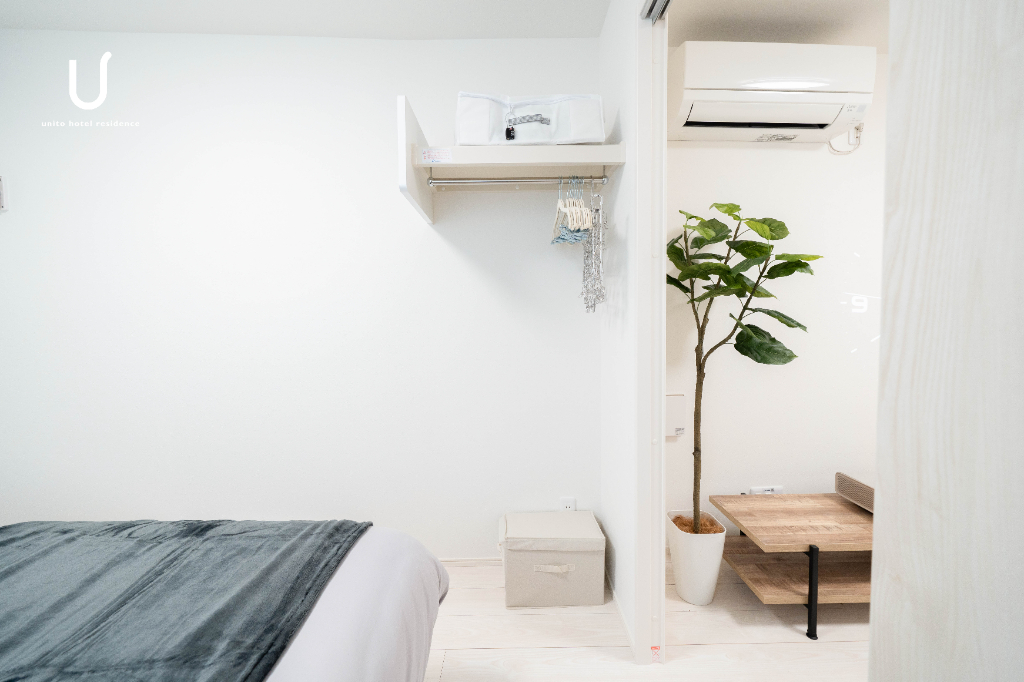 雑司が谷駅/鬼子母神前駅 徒歩12分 - 5