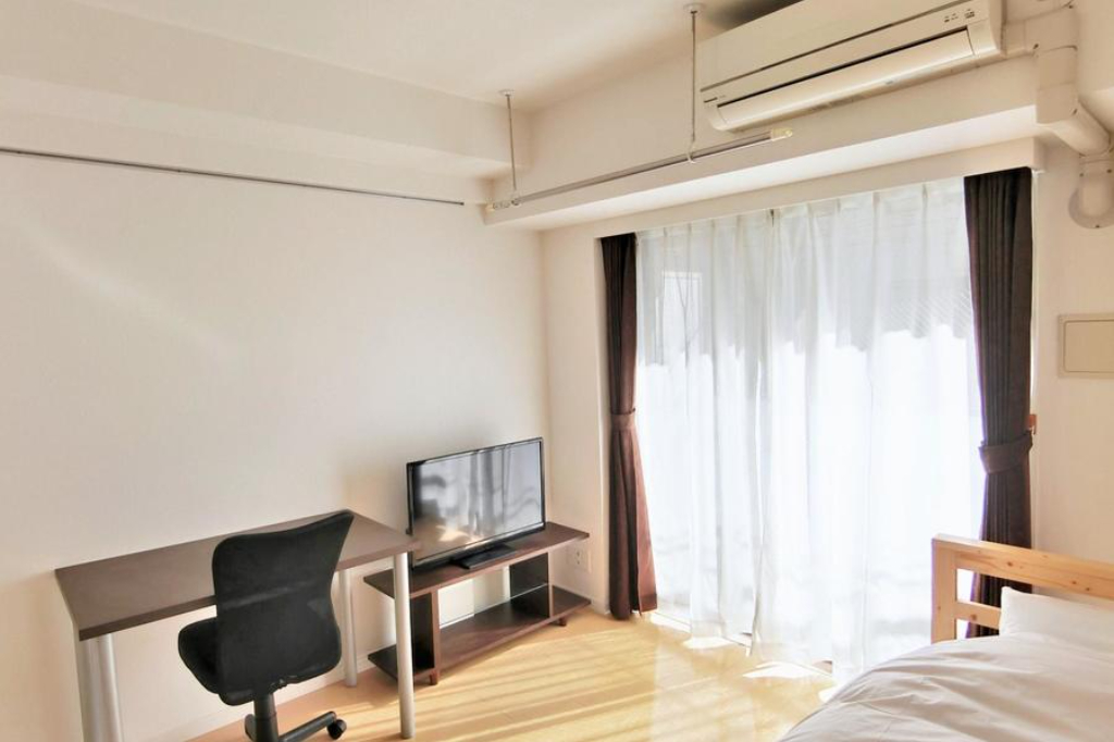 とうきょうスカイツリー駅 徒歩10分 - 1