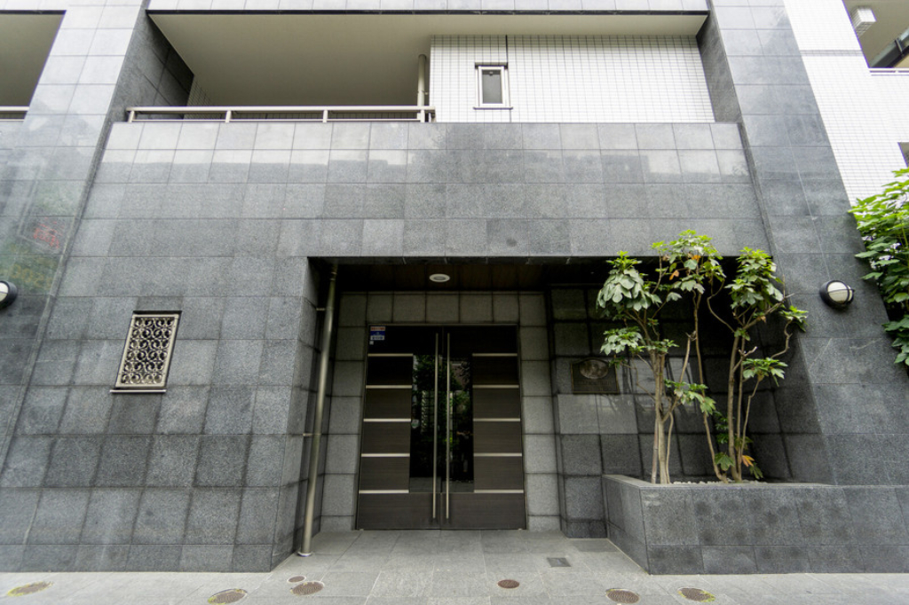 上野駅 徒歩6分 - 3