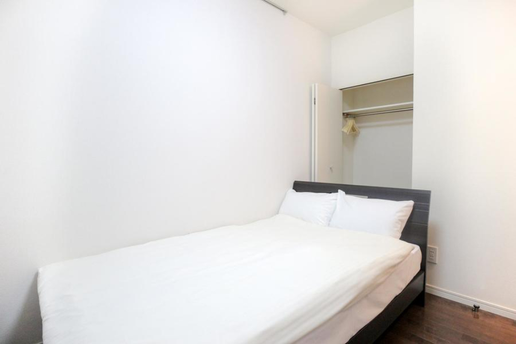 赤羽駅 徒歩6分 - 5