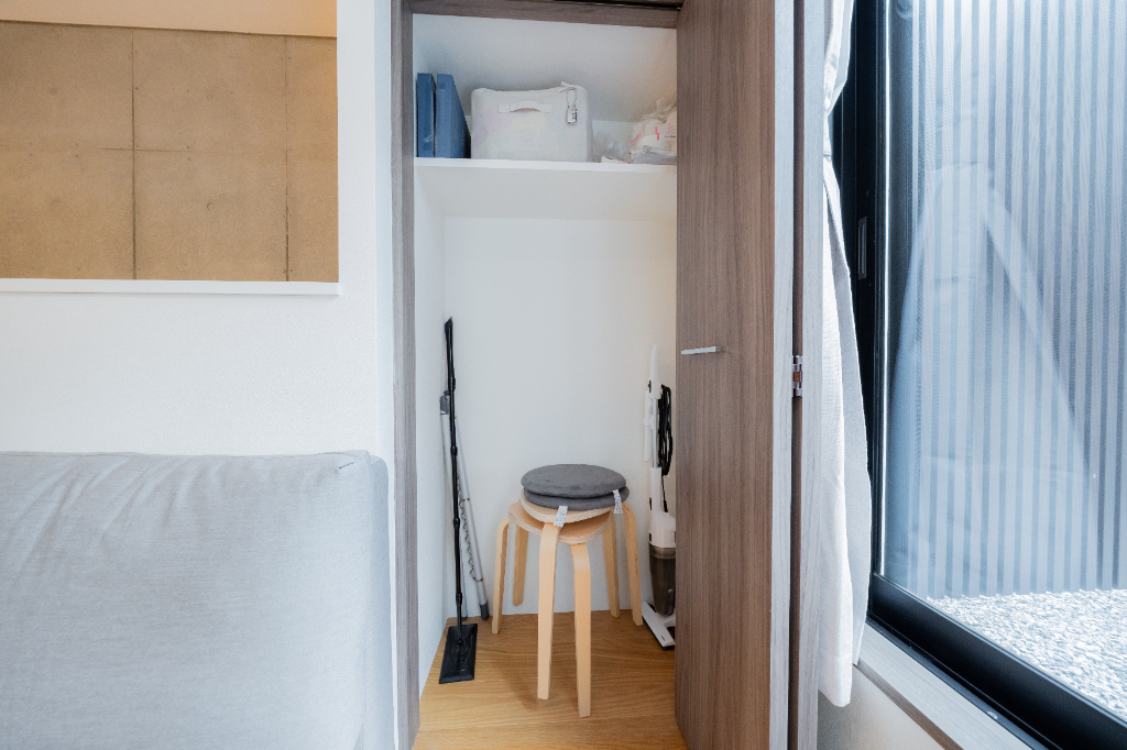 幡ヶ谷駅 徒歩6分 - 4