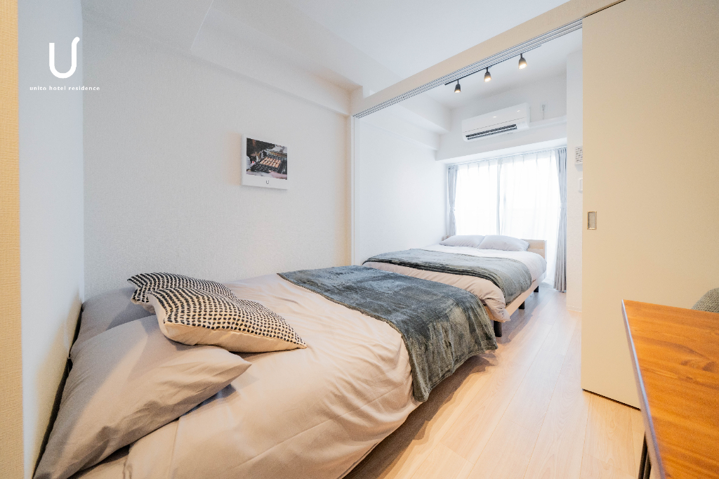 松屋町駅 徒歩7分 - 5