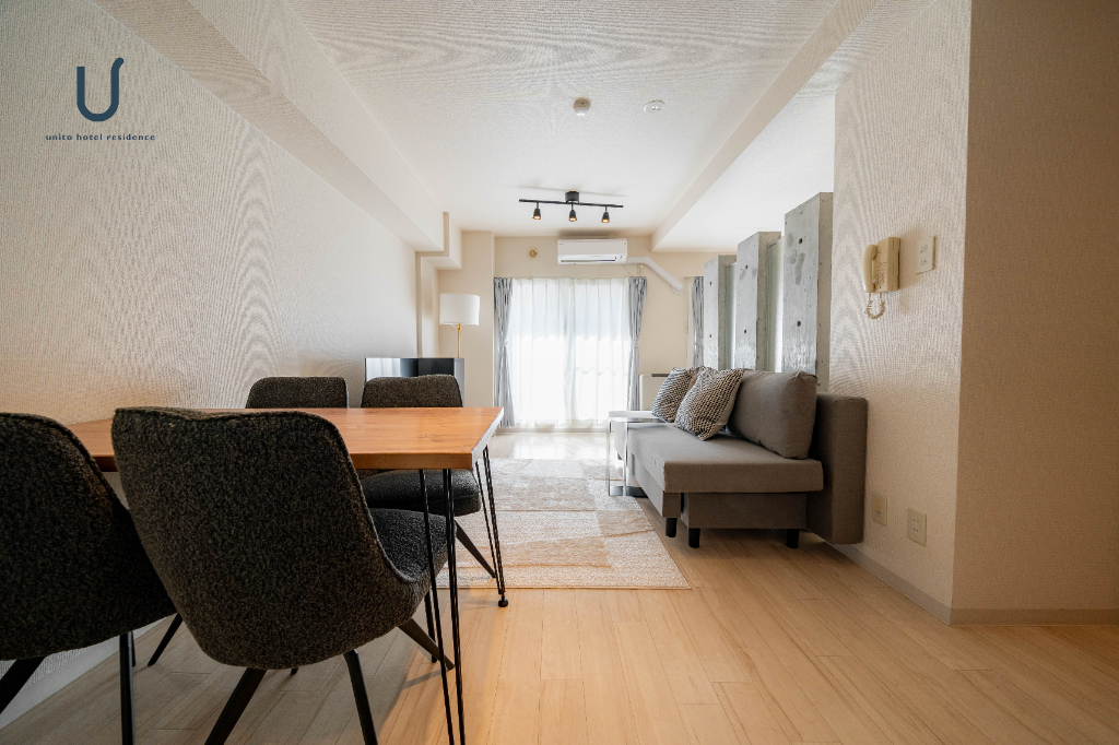 西１８丁目駅 徒歩15分 - 4