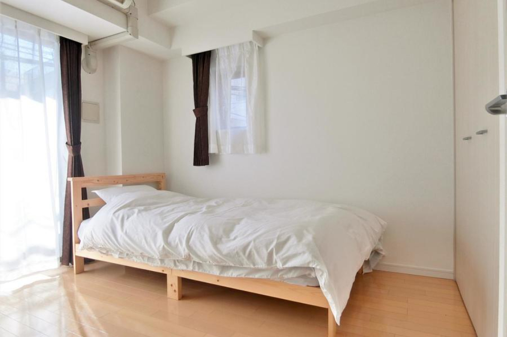 とうきょうスカイツリー駅 徒歩10分 - 3