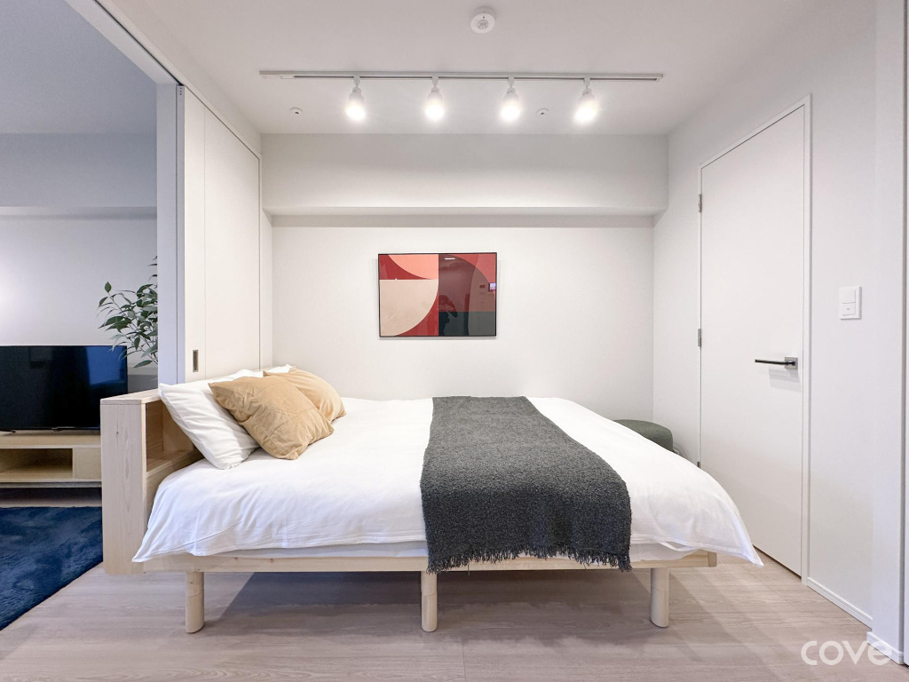 錦糸町駅 徒歩5分 - 2