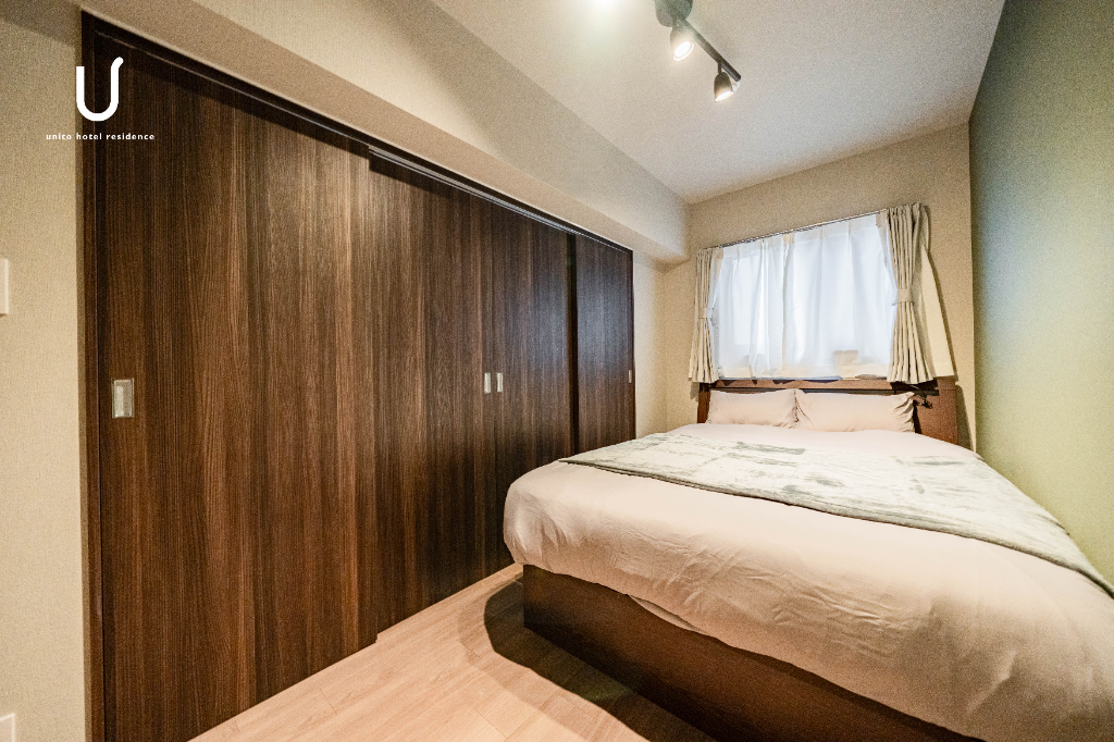 若松河田駅 徒歩5分 - 3