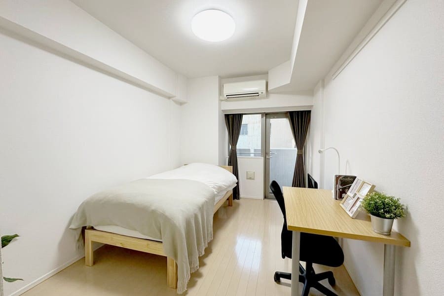 錦糸町駅 徒歩9分 - 1