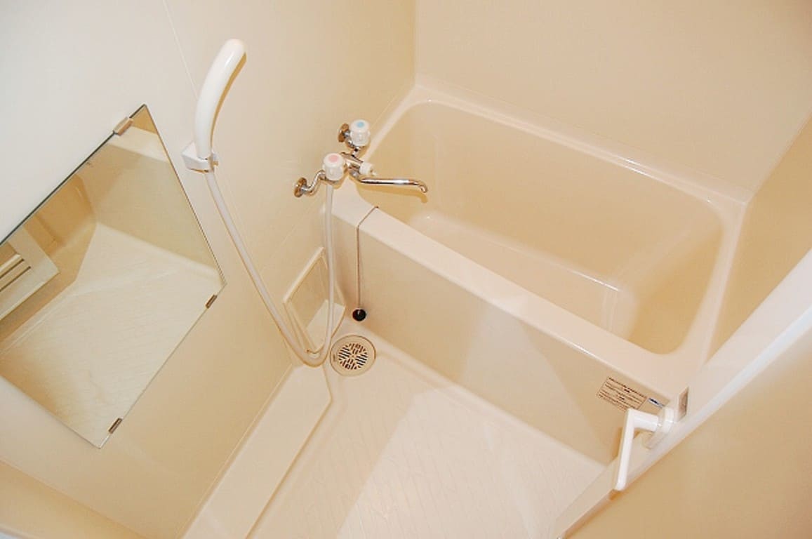 薬院駅 徒歩1分 - 3