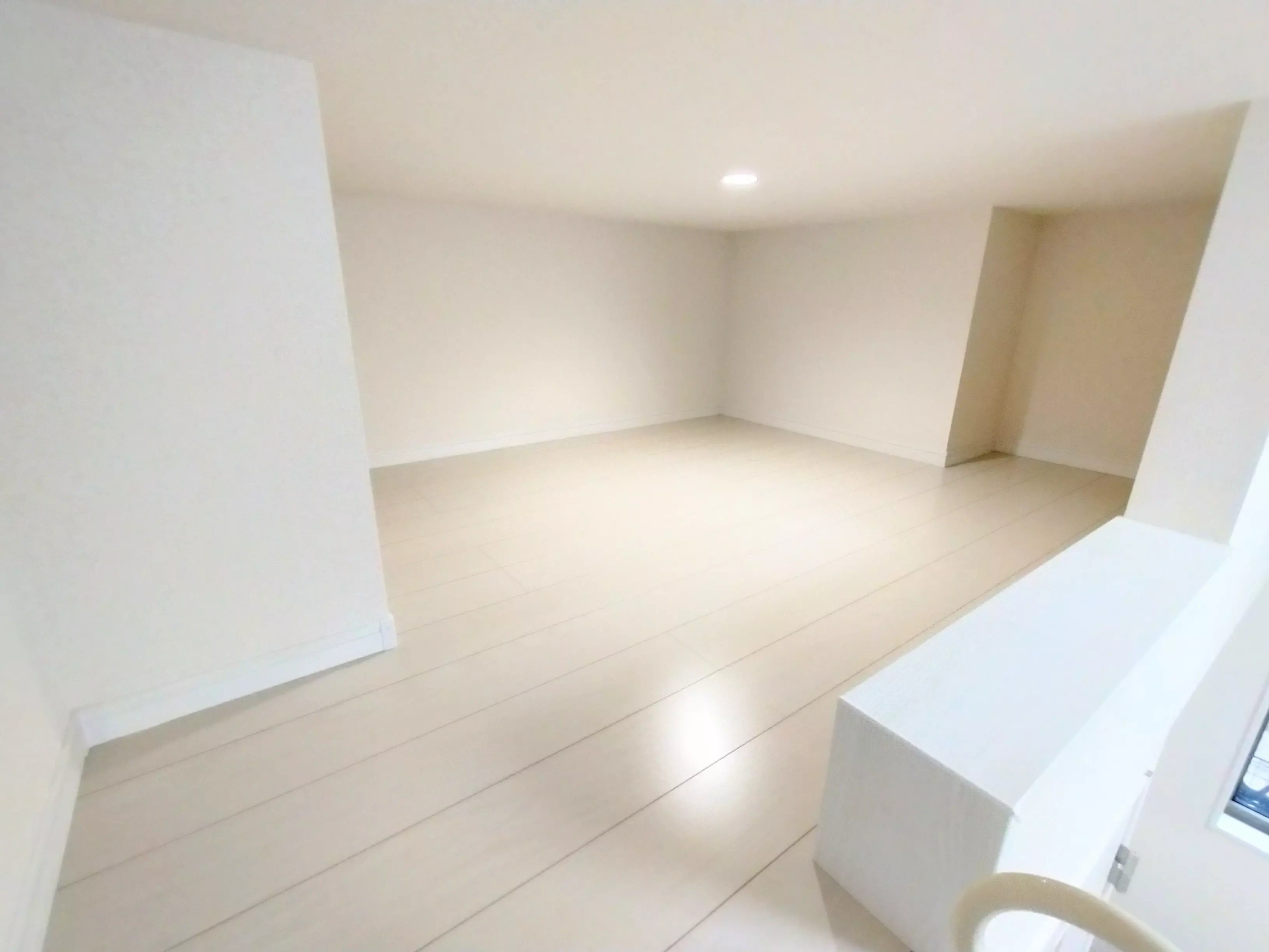 武蔵溝ノ口駅/溝の口駅 徒歩13分 - 2