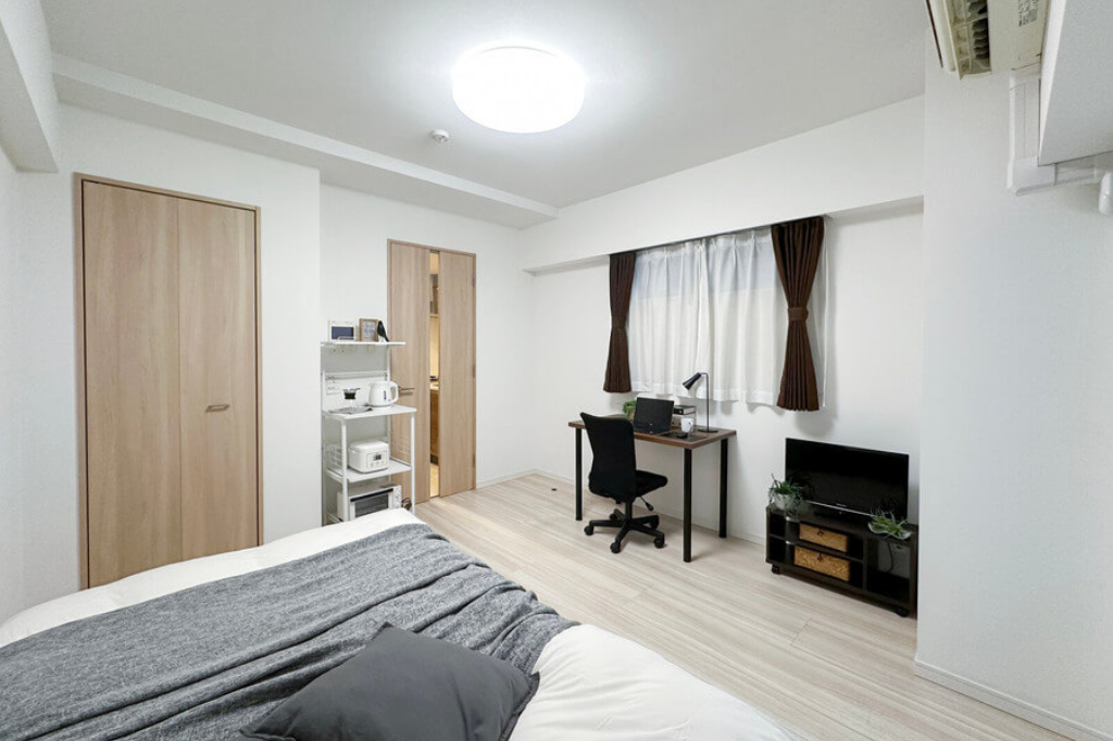 菊川駅 徒歩4分 - 3