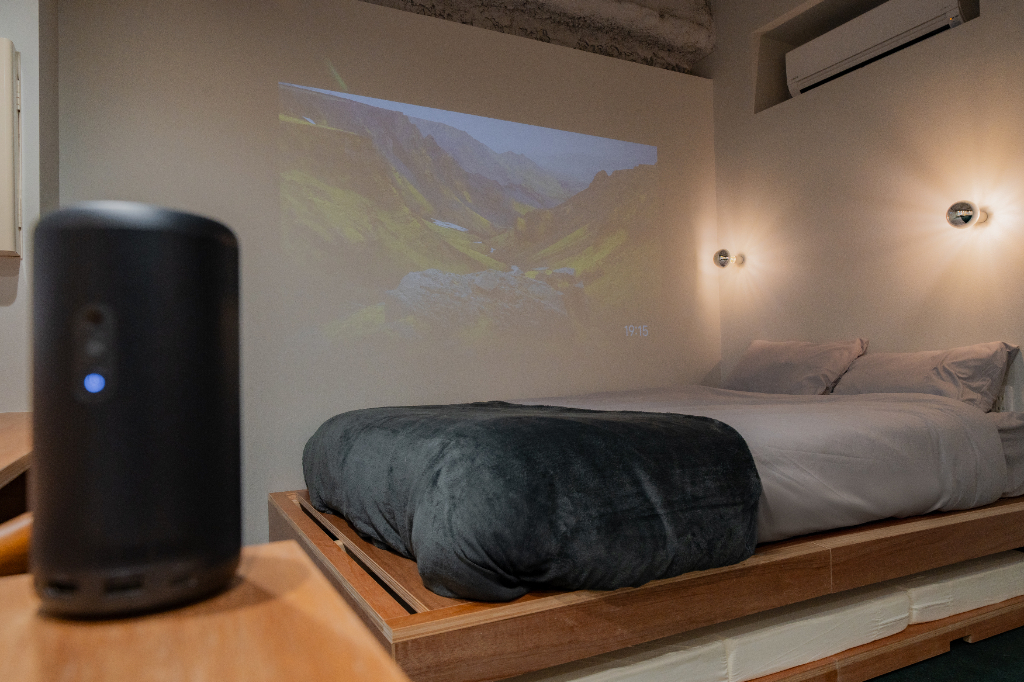 恵比寿駅 徒歩12分 - 3