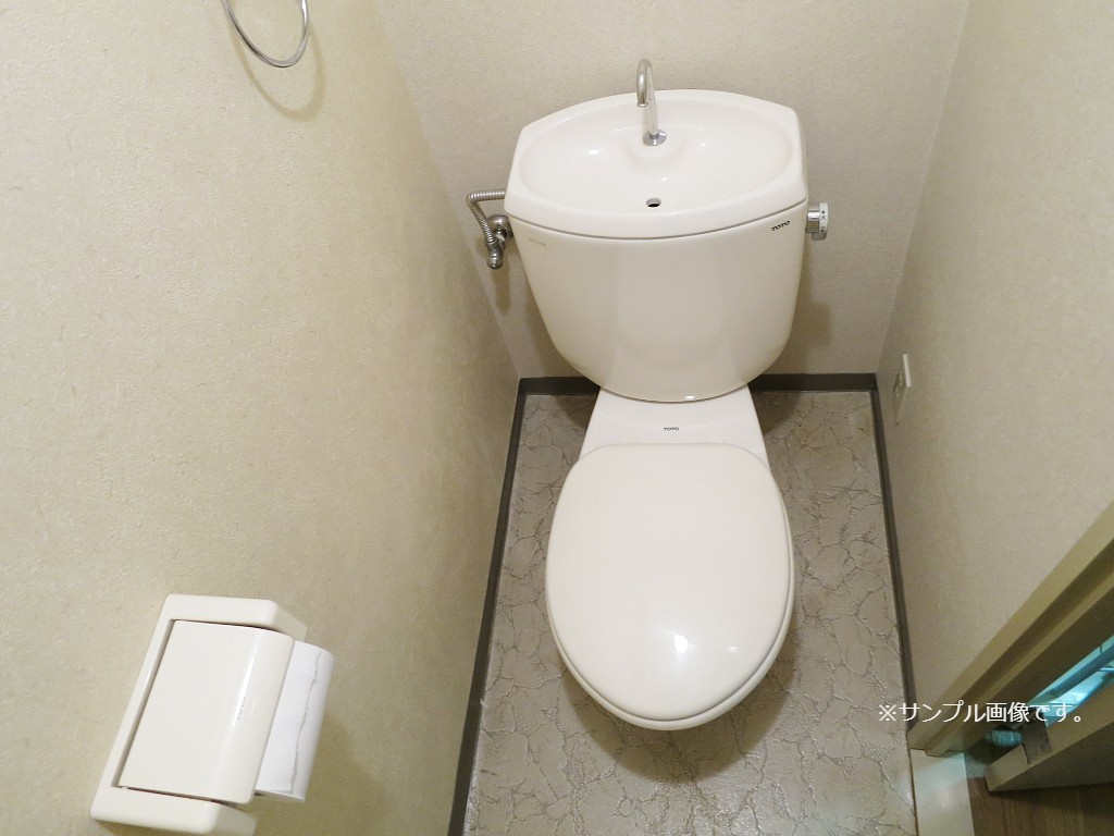 箱崎九大前駅 徒歩4分 - 4