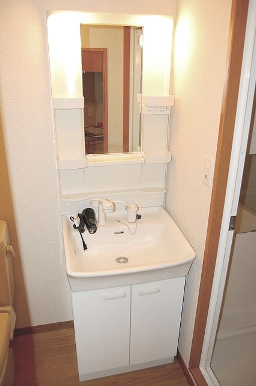 薬院駅 徒歩1分 - 2