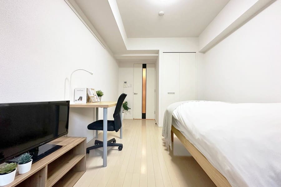 錦糸町駅 徒歩9分 - 2