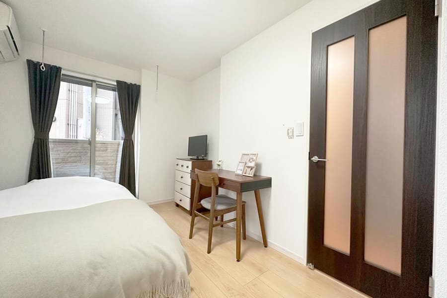 津田沼駅 徒歩7分 - 4