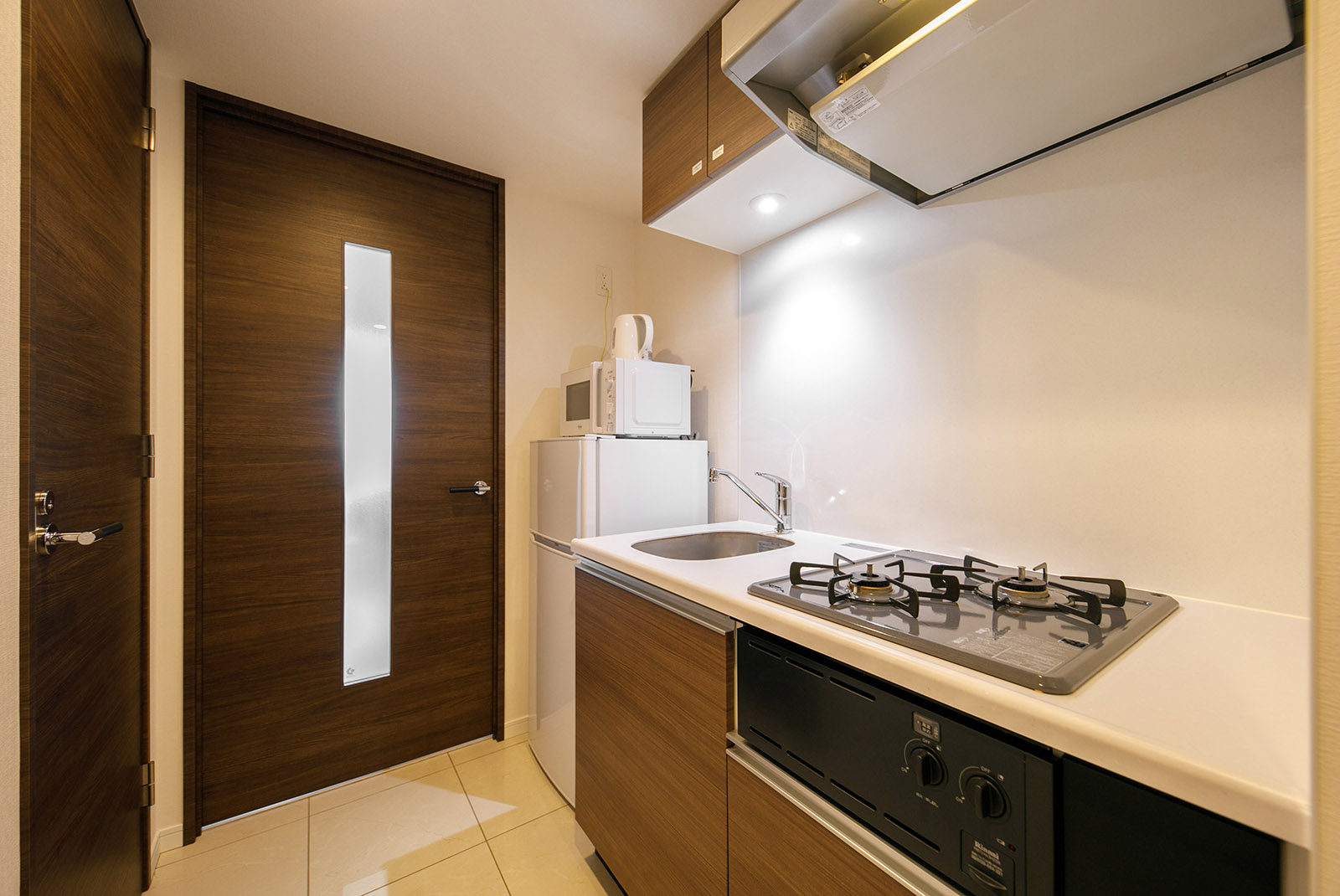 錦糸町駅 徒歩9分 - 2