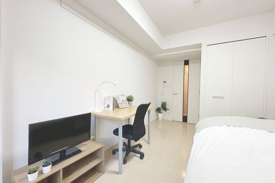 錦糸町駅 徒歩9分 - 3