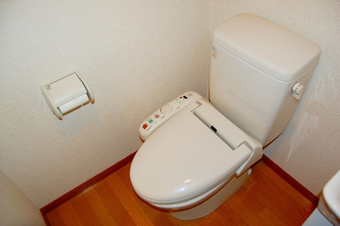 薬院駅 徒歩1分 - 5