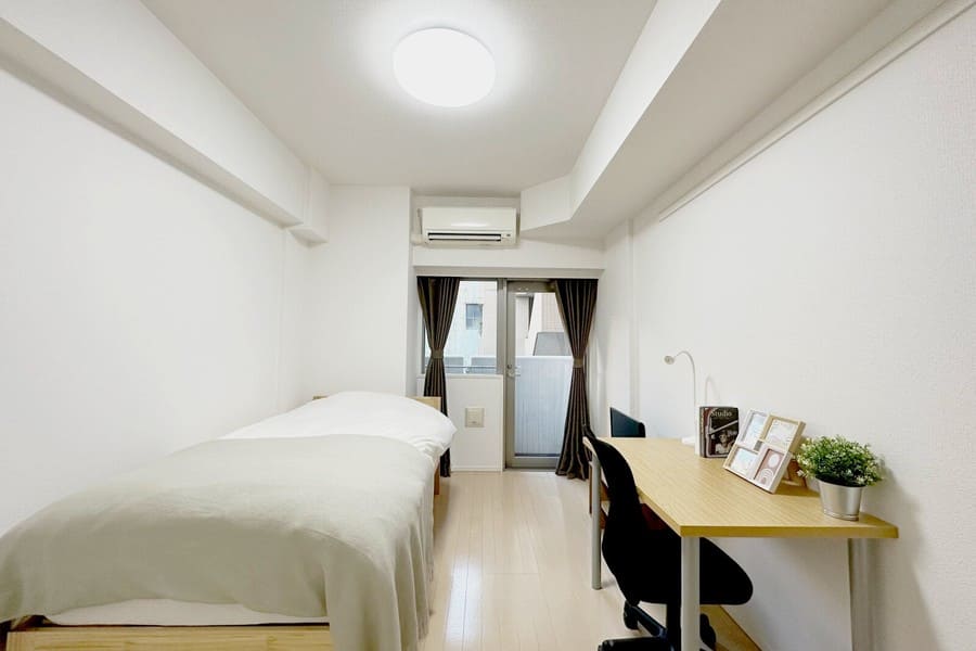 錦糸町駅 徒歩9分 - 4