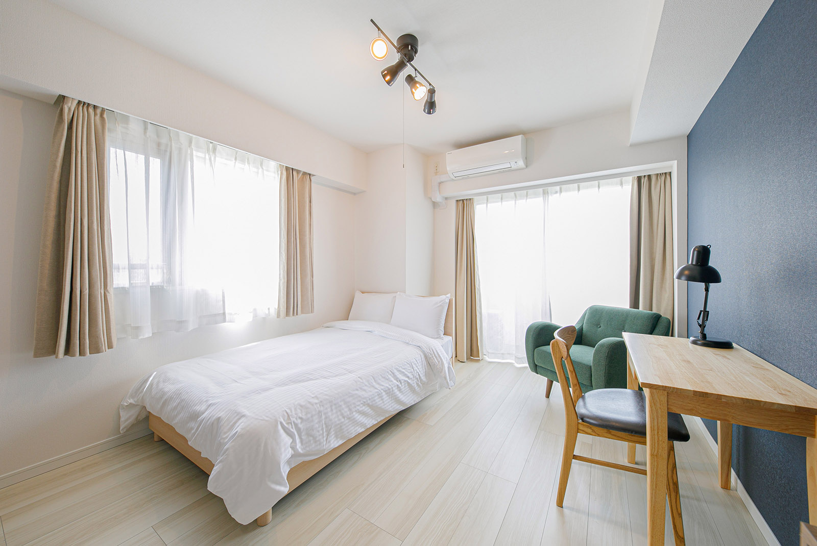 錦糸町駅 徒歩9分 - 3