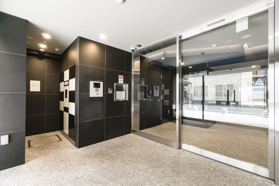 入谷駅 徒歩5分 - 5