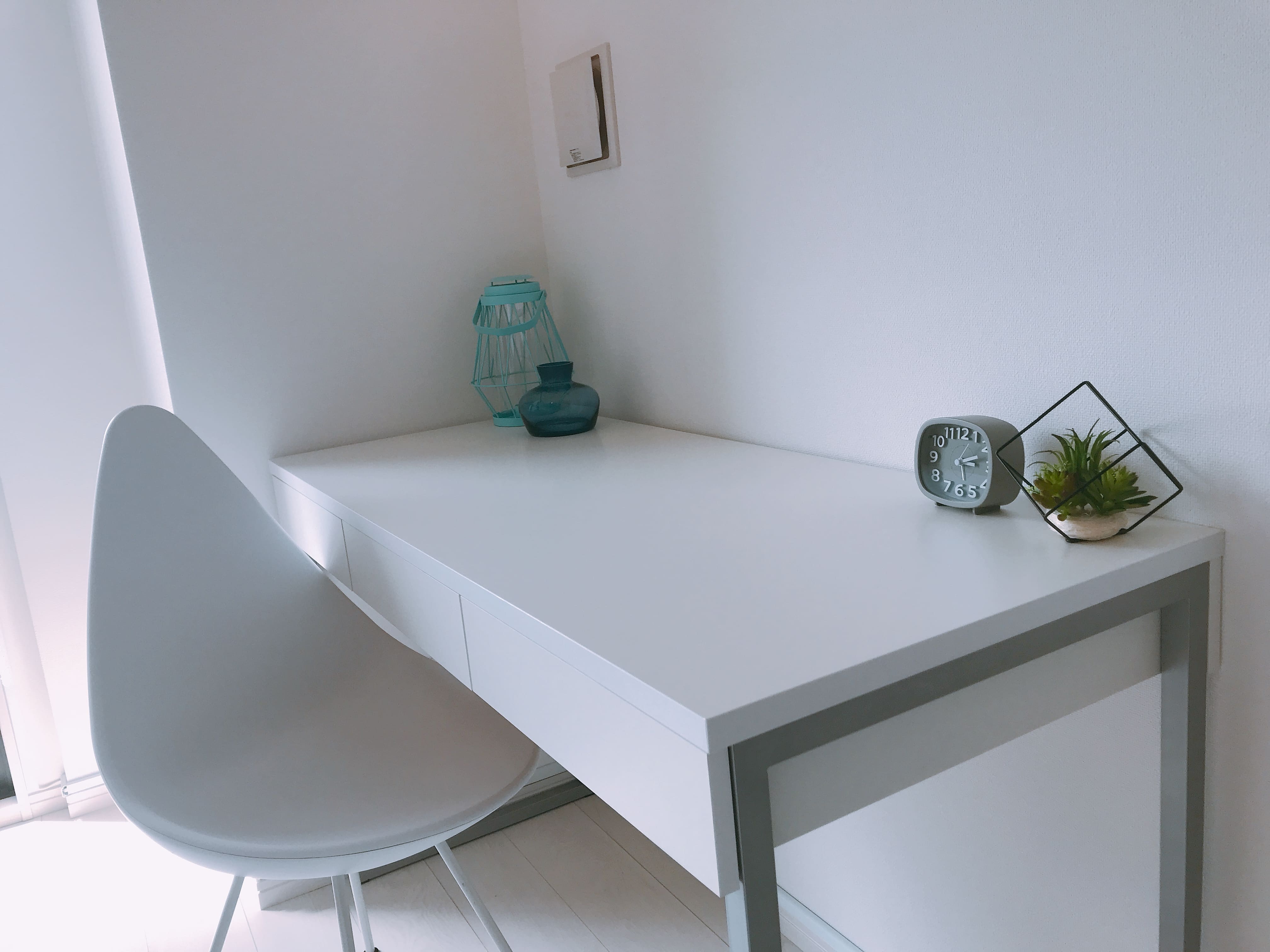 西日暮里駅 徒歩7分 - 4